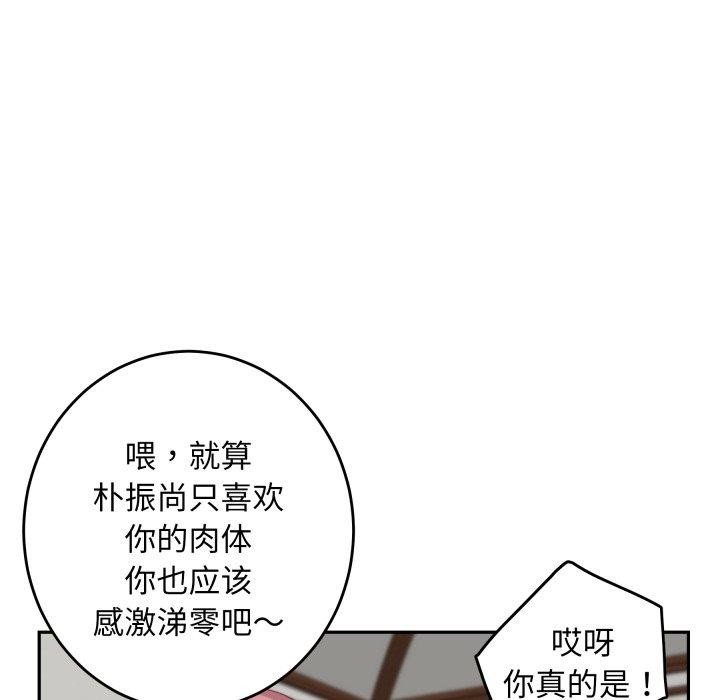 185.jpg