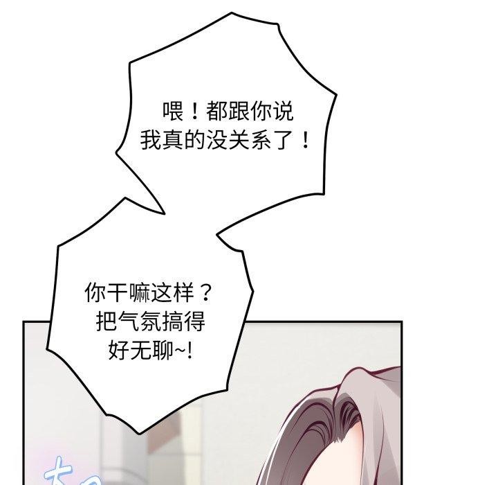 206.jpg