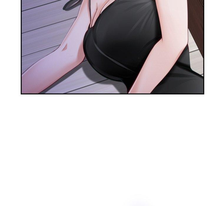 213.jpg