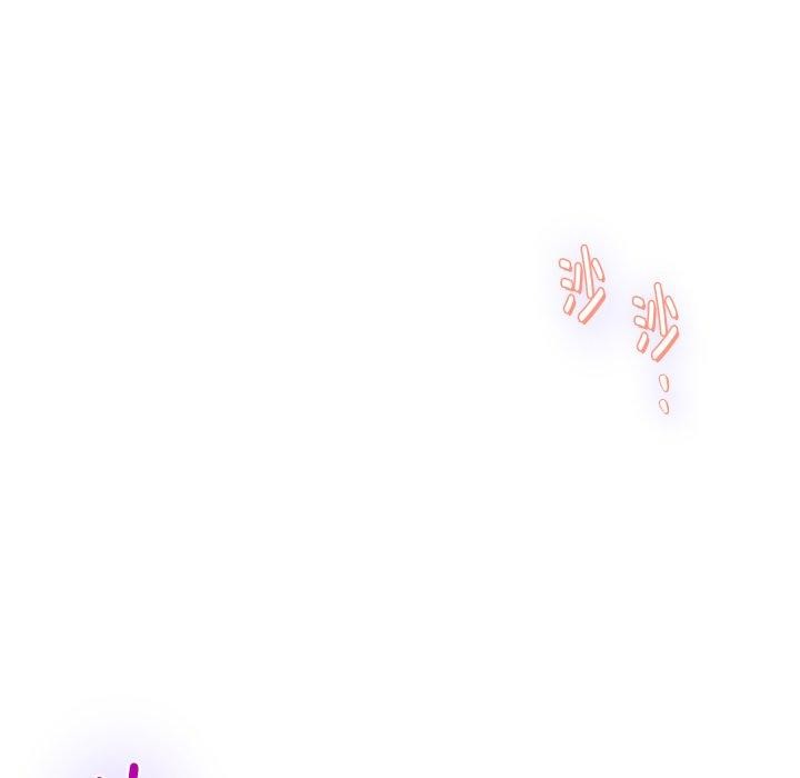 218.jpg