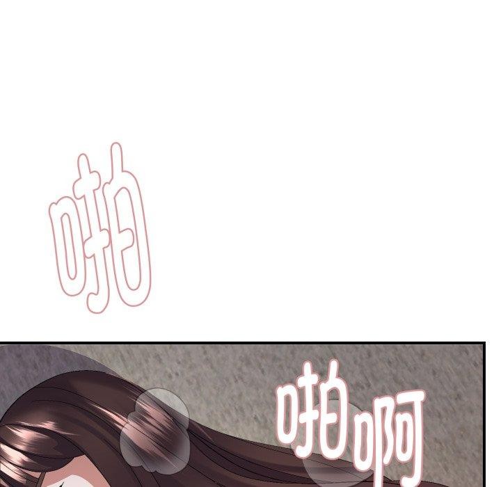 92.jpg