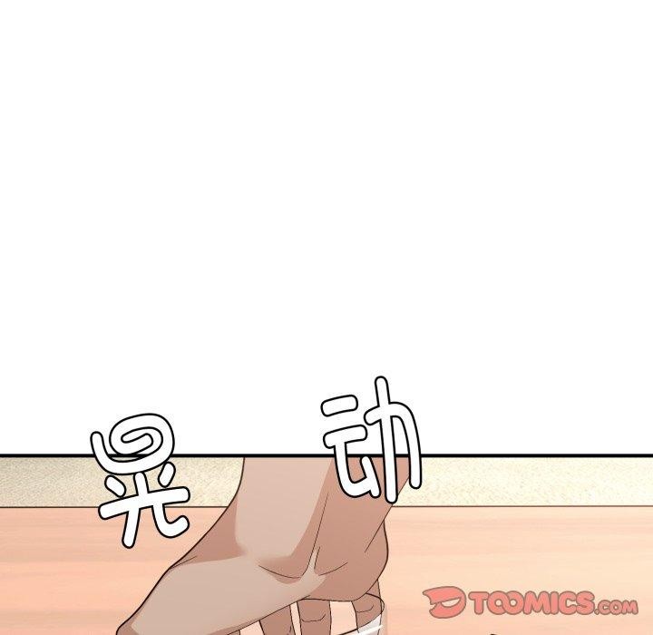 111.jpg