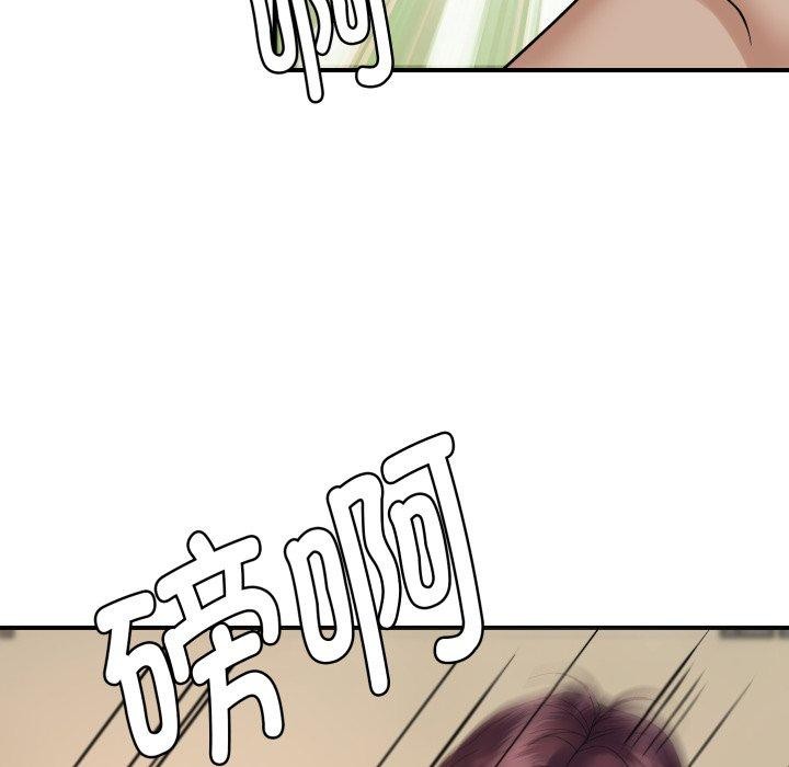 66.jpg