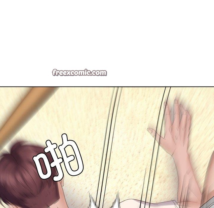 98.jpg