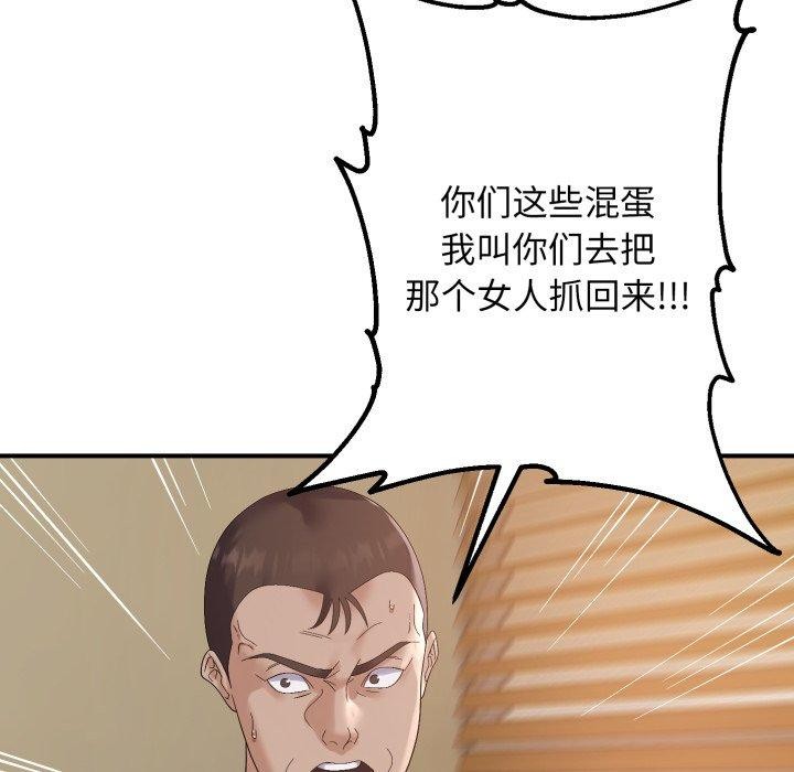 107.jpg