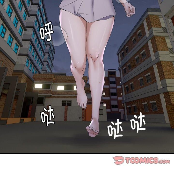 111.jpg