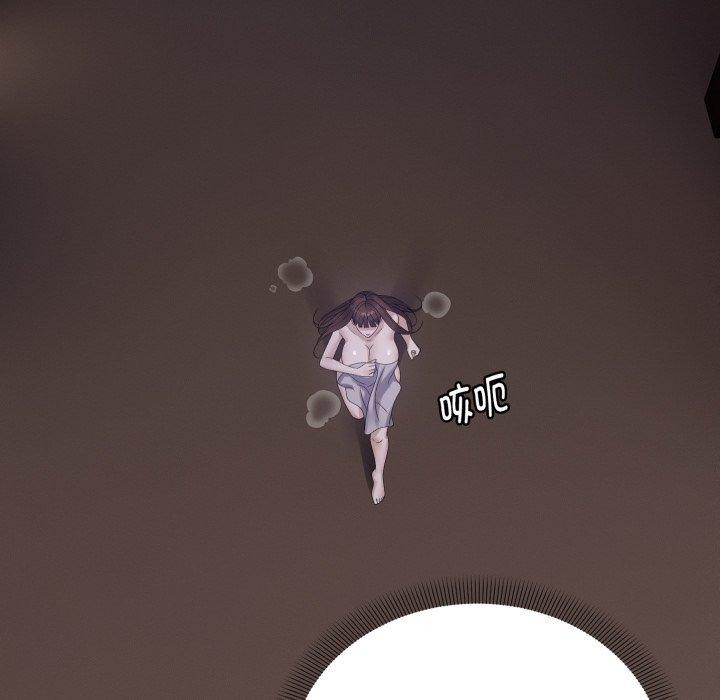116.jpg
