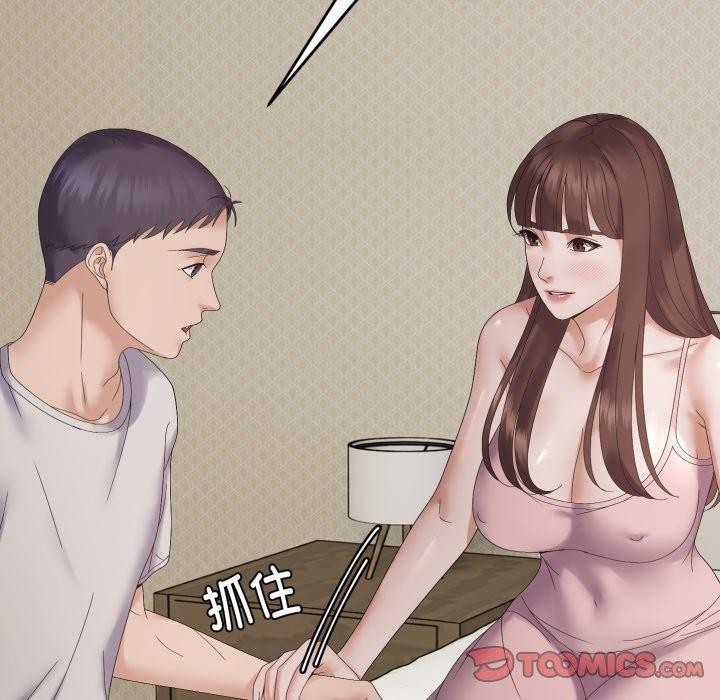 51.jpg