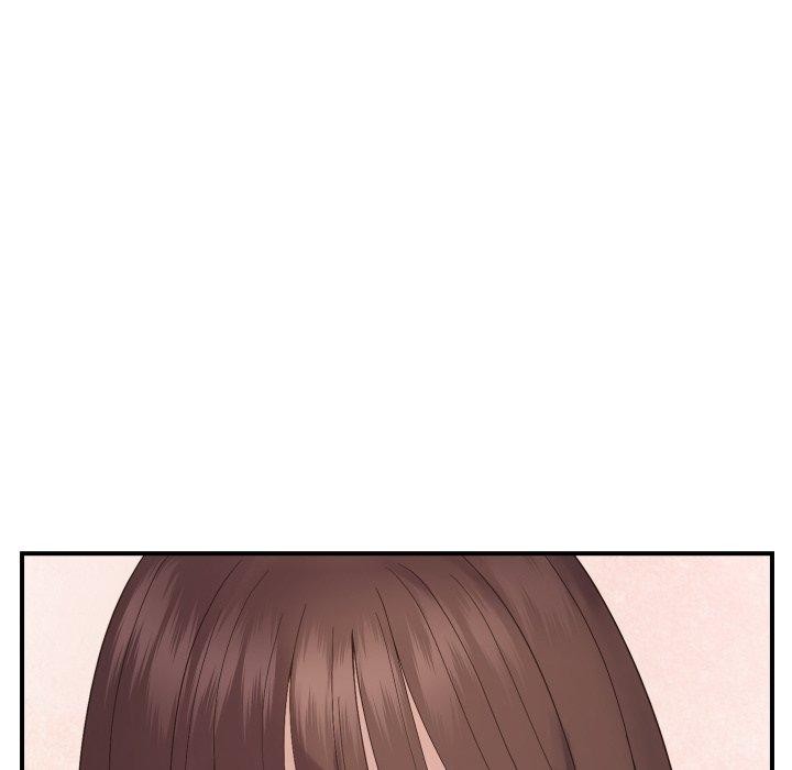 86.jpg