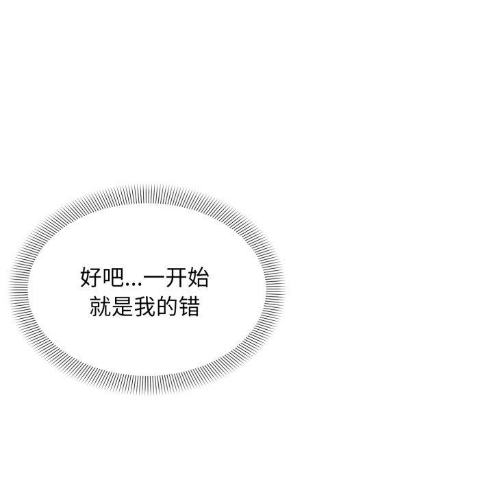 88.jpg