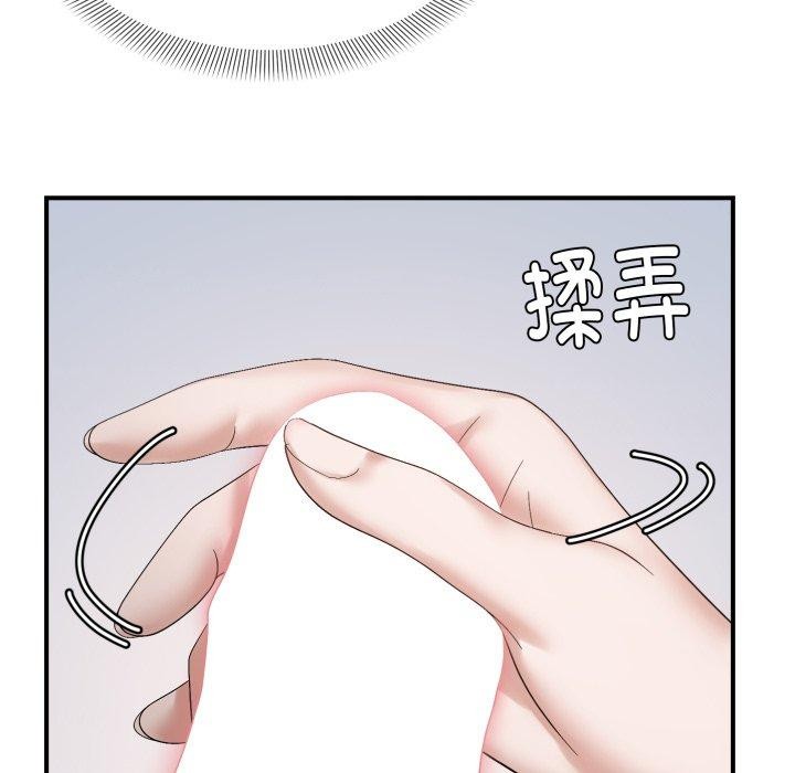 95.jpg