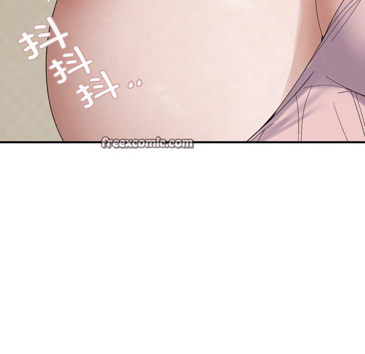 126.jpg