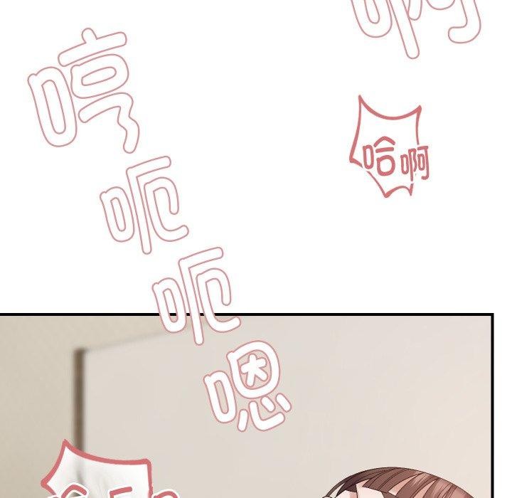 64.jpg