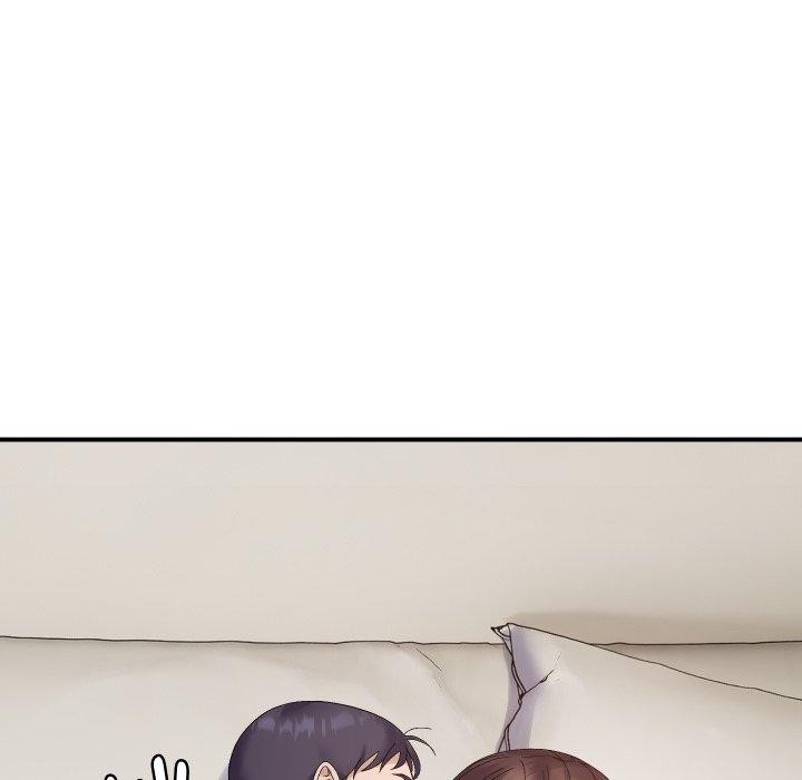 76.jpg