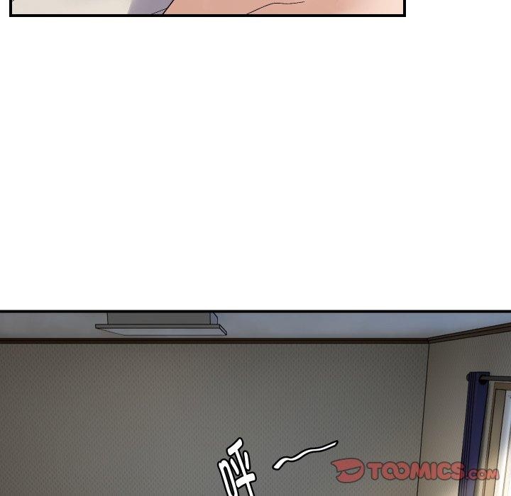 81.jpg