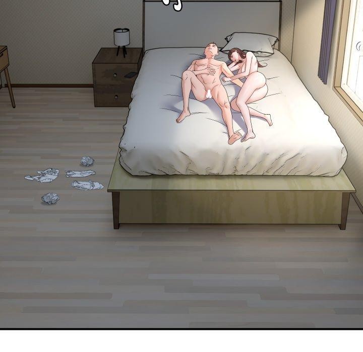 82.jpg