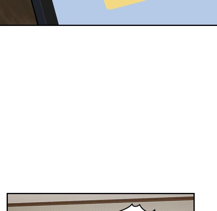89.jpg