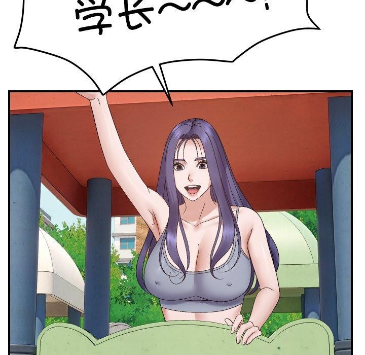 95.jpg