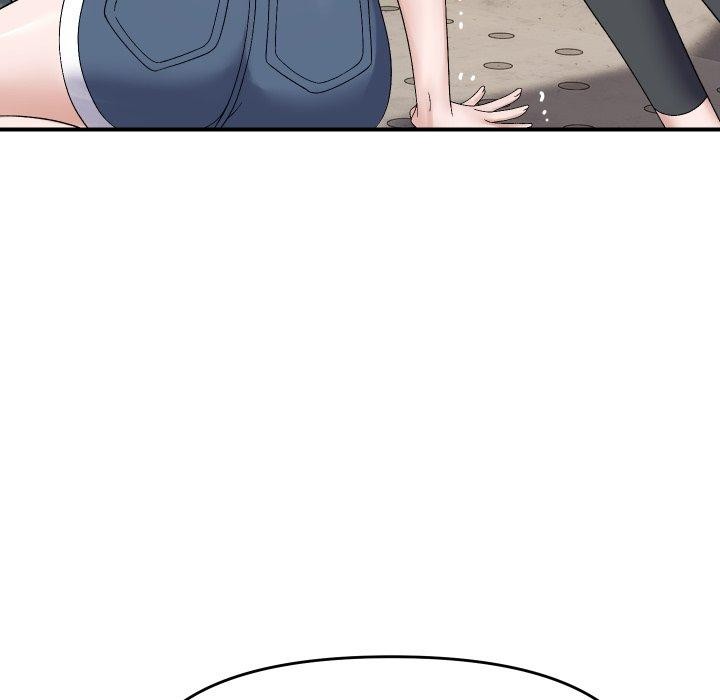 115.jpg