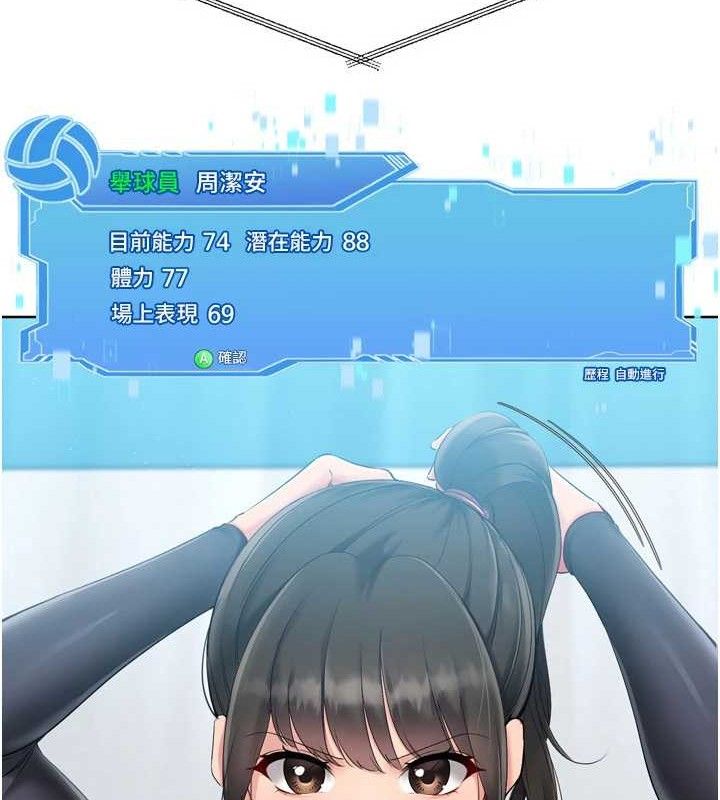 44.jpg