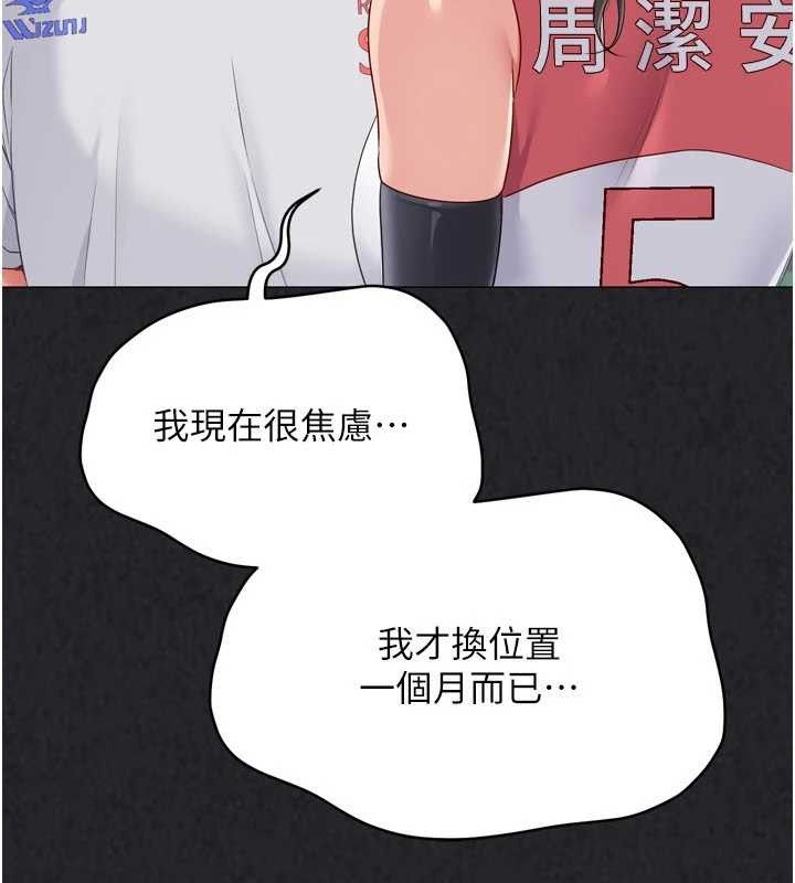 54.jpg