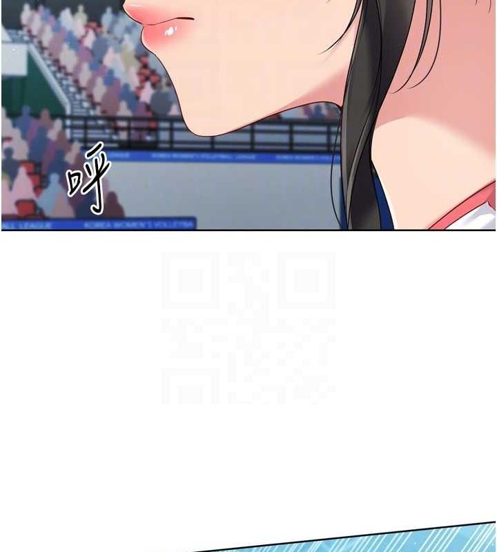 58.jpg