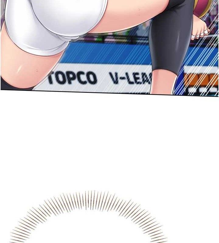 60.jpg