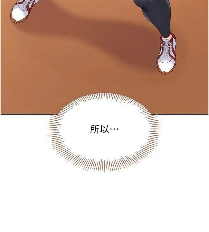 63.jpg