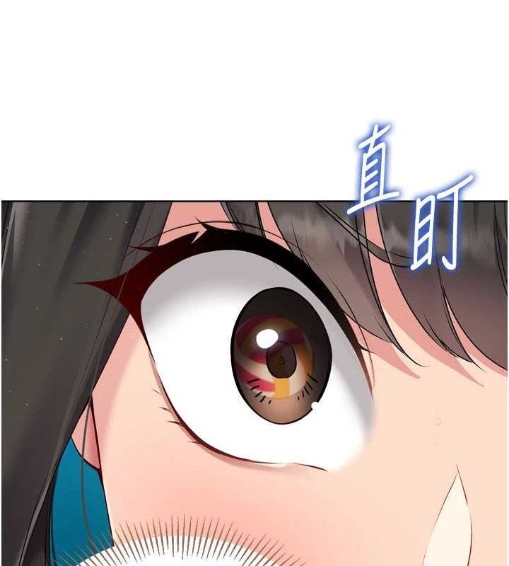 64.jpg