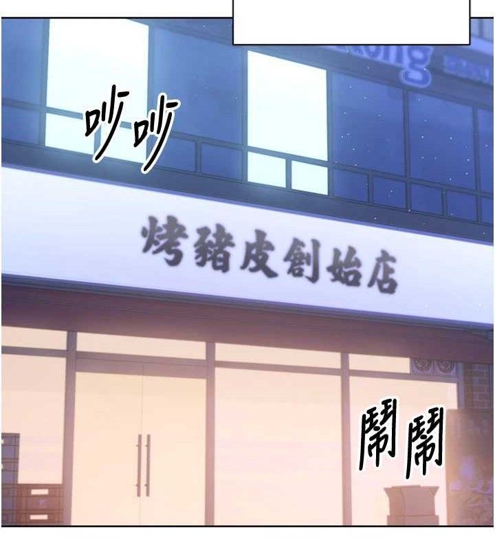 68.jpg