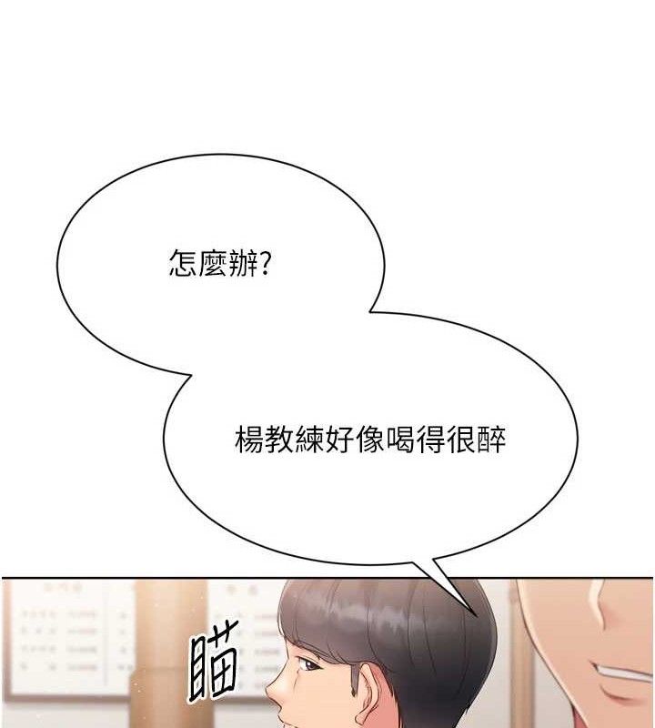 71.jpg