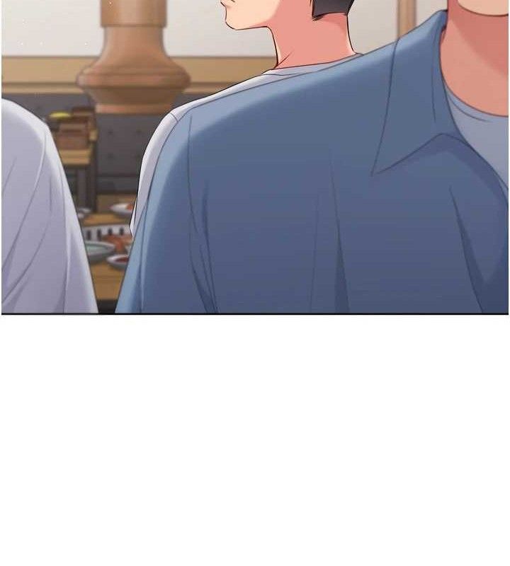 72.jpg