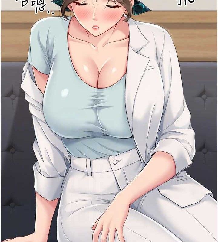 74.jpg