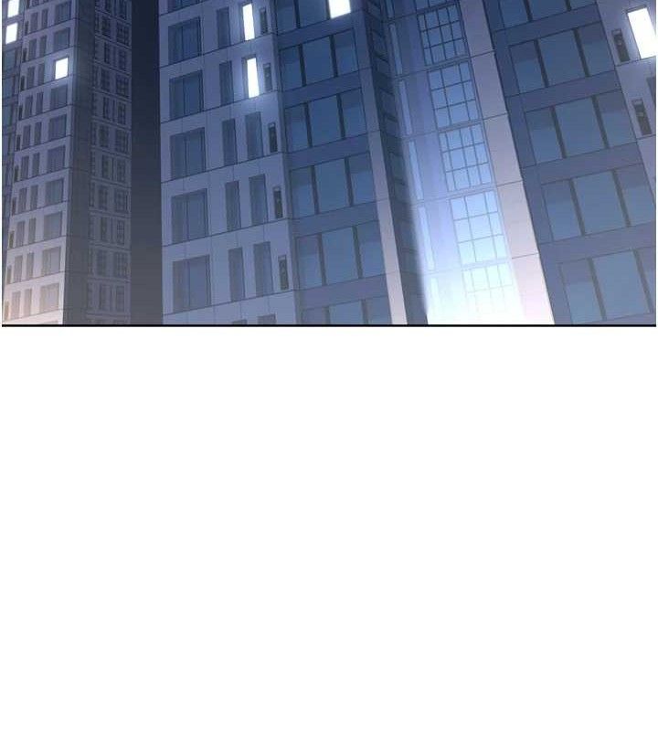 80.jpg