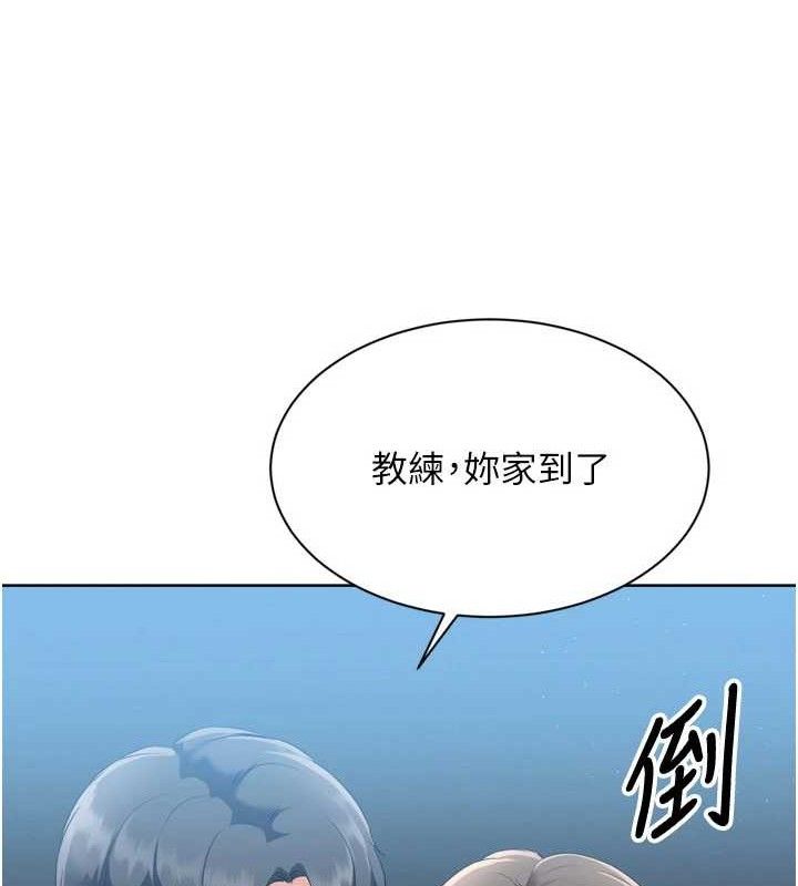81.jpg