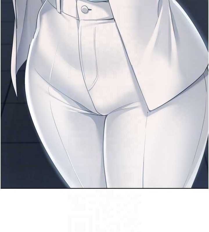 92.jpg