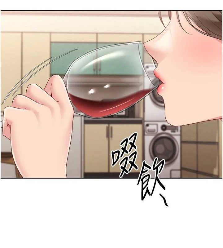 96.jpg