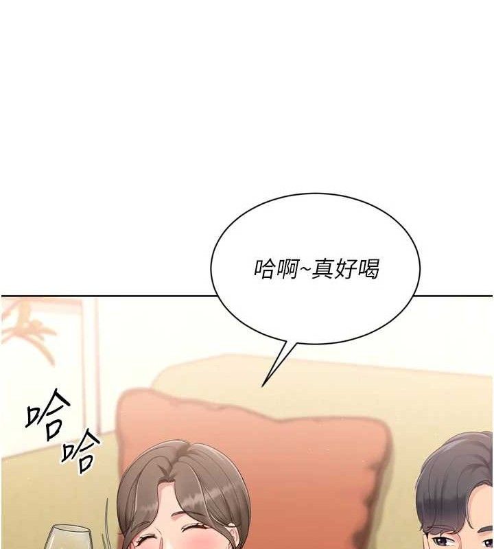 97.jpg