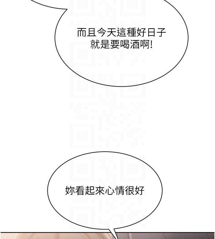 101.jpg