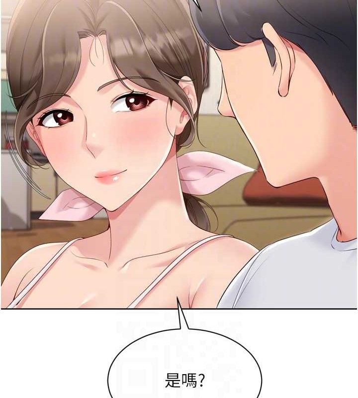 102.jpg
