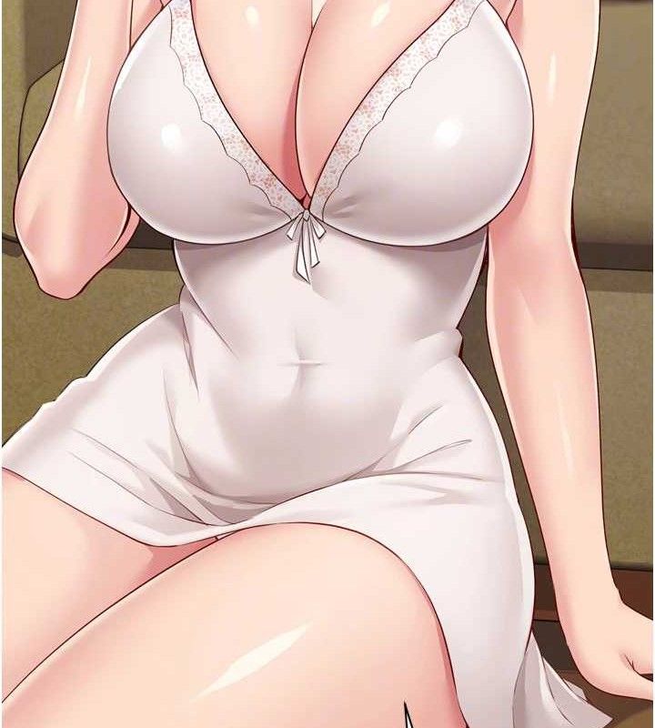 105.jpg