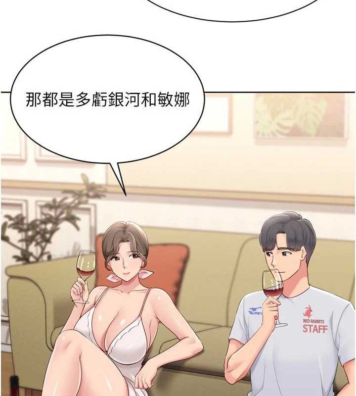 107.jpg