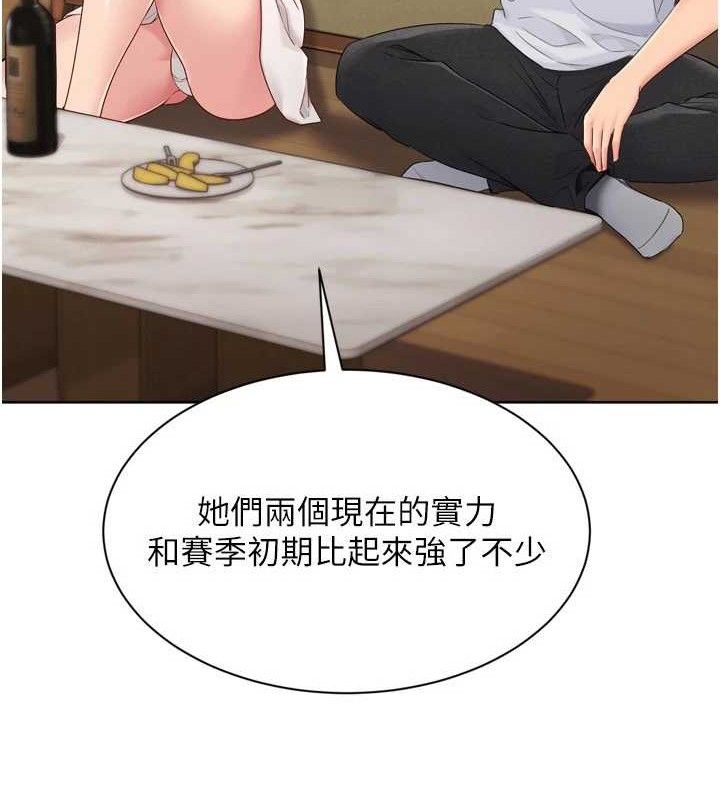 108.jpg