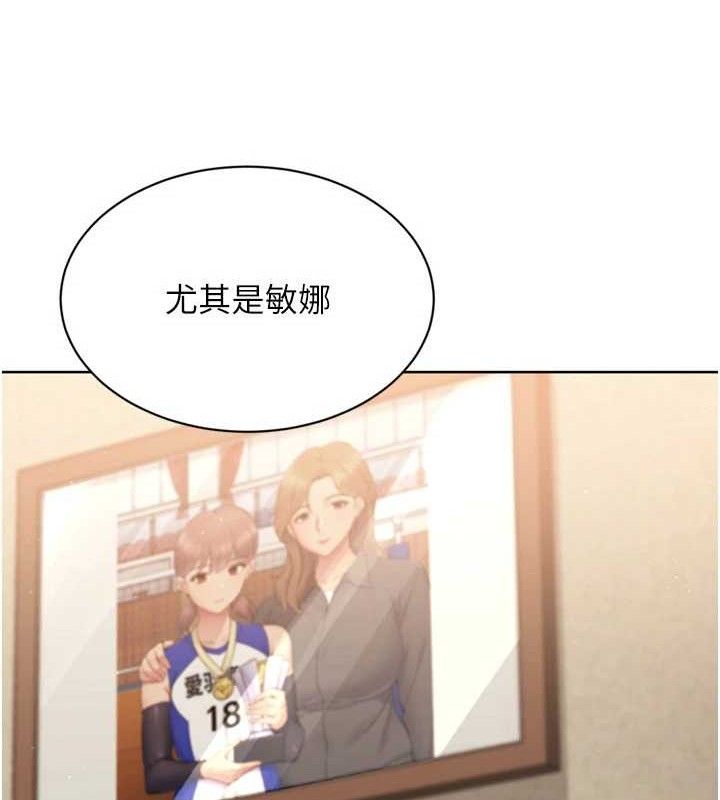 109.jpg
