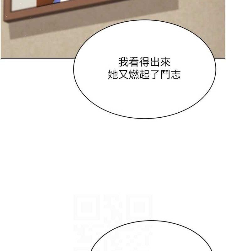 110.jpg