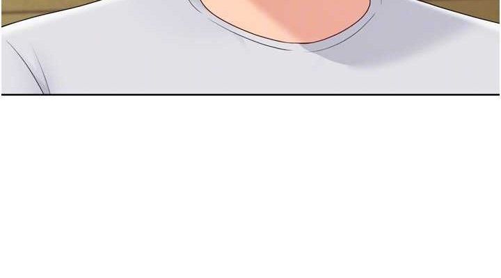 114.jpg