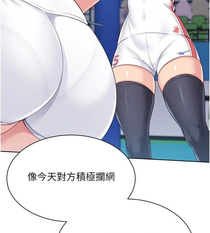 117.jpg