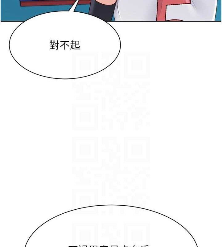 120.jpg