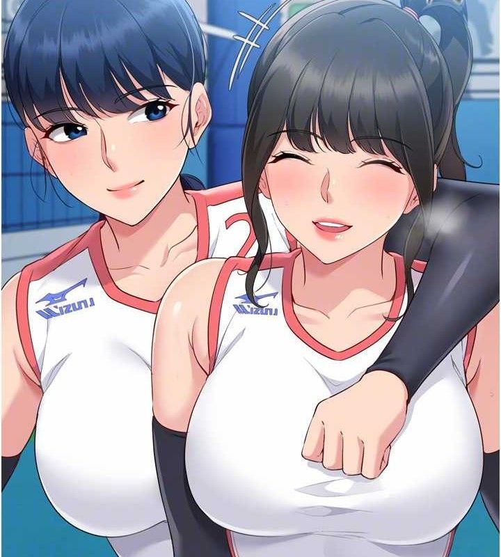 124.jpg