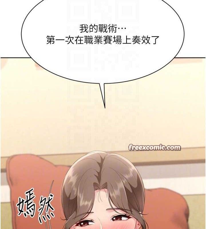 126.jpg